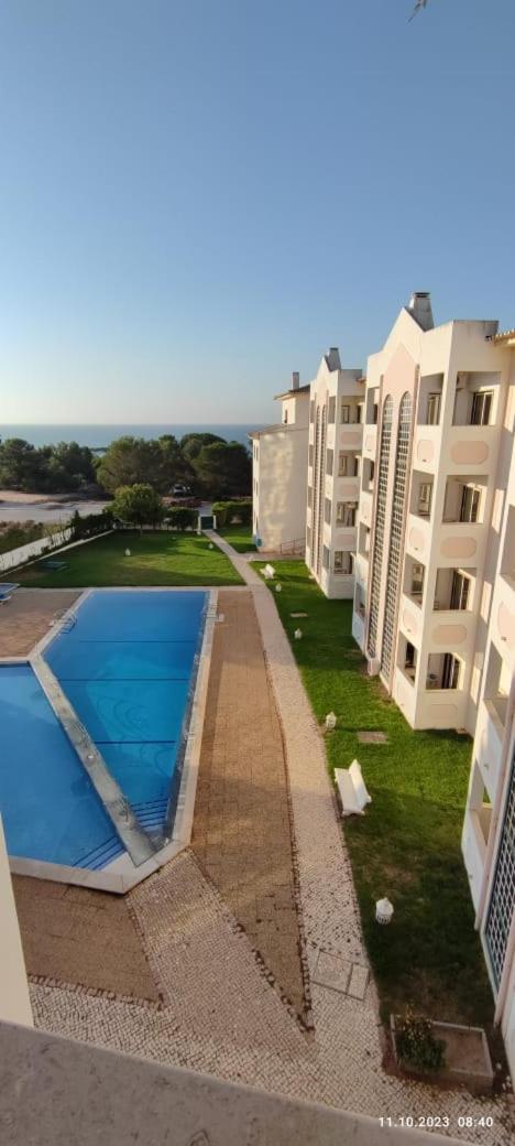 Vau Costa Apartment Portimão Exterior foto