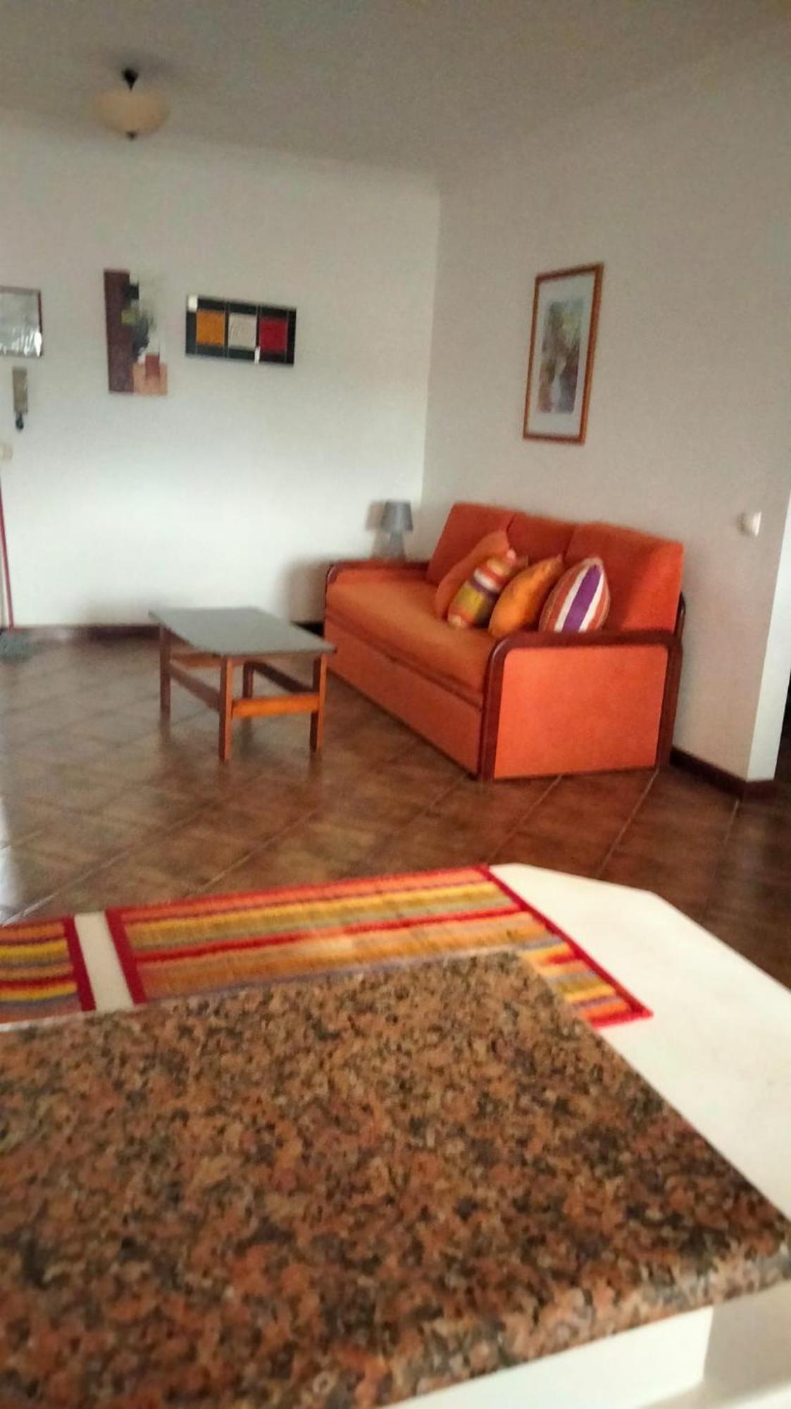 Vau Costa Apartment Portimão Exterior foto