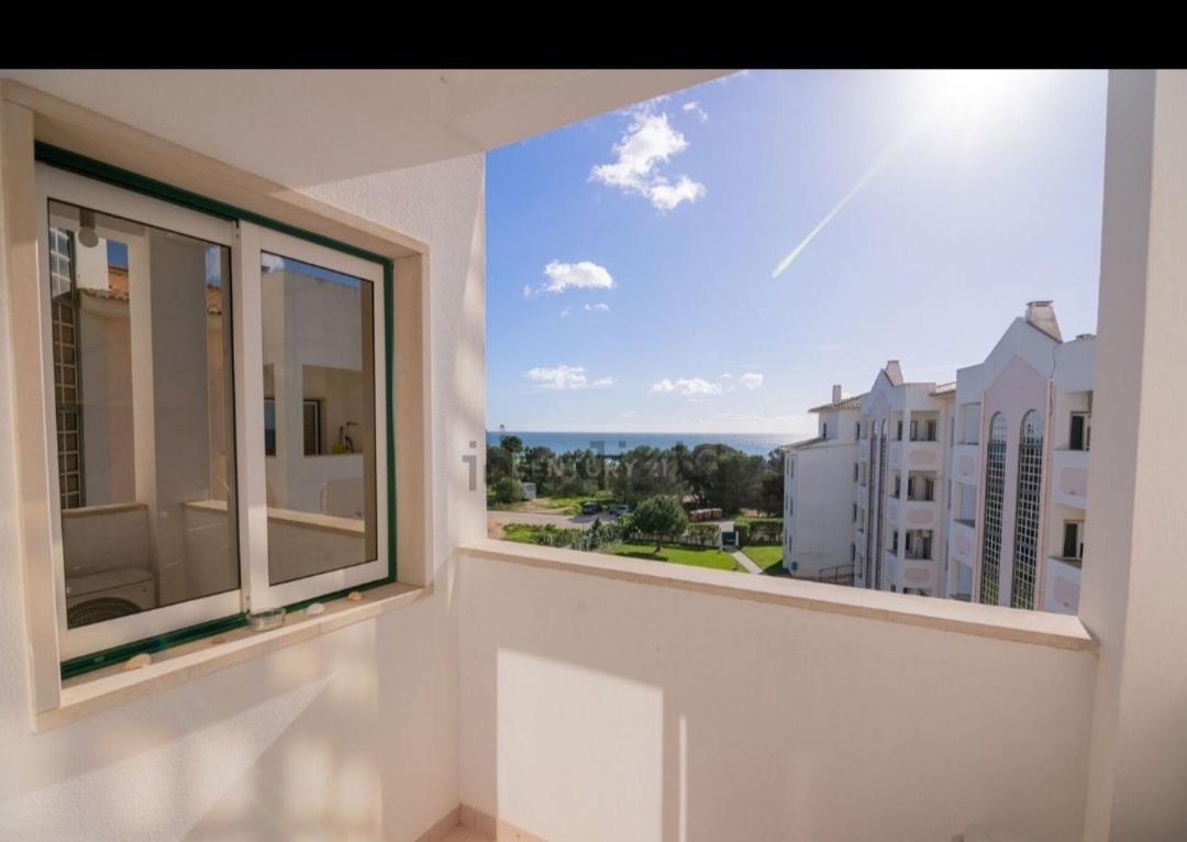 Vau Costa Apartment Portimão Habitación foto