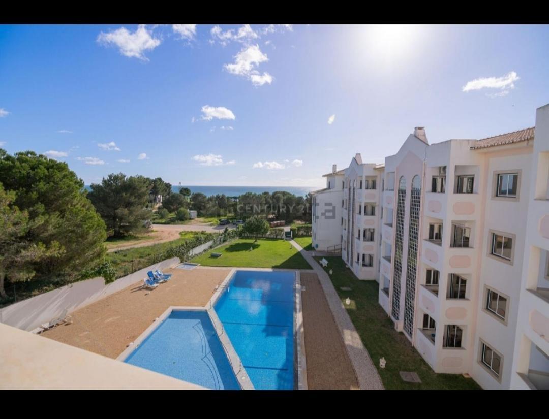 Vau Costa Apartment Portimão Habitación foto