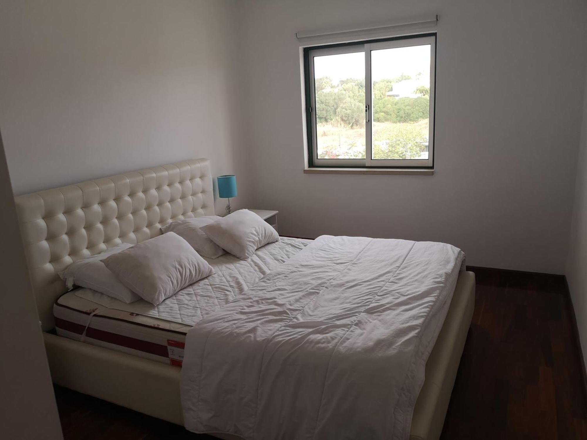 Vau Costa Apartment Portimão Habitación foto